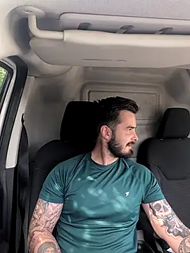 Snapshot of Brightspark22 chatting on 24, 4, 2026 Brightspark22 online show from 24, 4, 2026