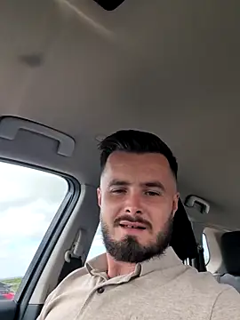 Snapshot of Brightspark22 chatting on 28, 4, 2026 Brightspark22 online show from 28, 4, 2026