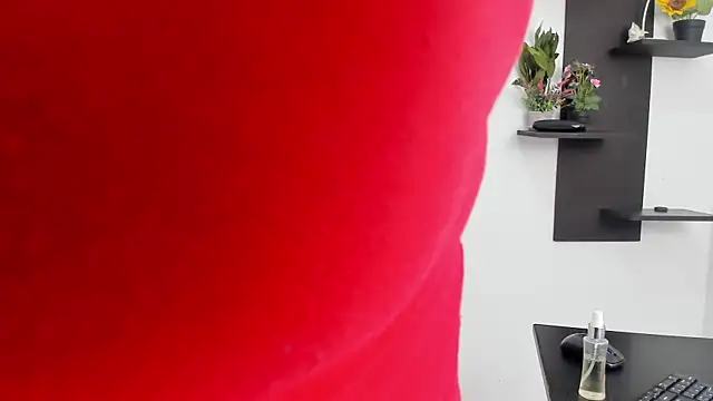 MatureHorny 70 online show from 17, 3, 2025