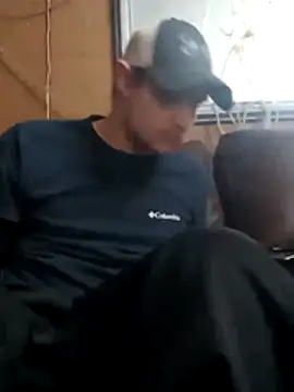 Midwestalpha online show from 22, 12, 2024