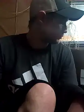 Midwestalpha online show from 31, 12, 2024