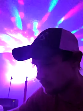 Midwestalpha online show from 12, 1, 2025