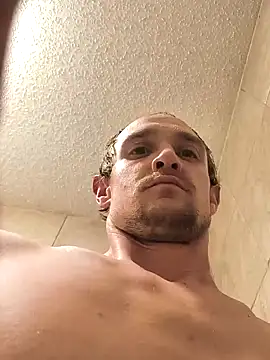 Midwestalpha online show from 13, 1, 2025