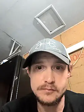 Midwestalpha online show from 2, 2, 2025