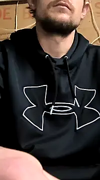 Midwestalpha online show from 6, 2, 2025