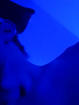 Midwestalpha online show from 10, 2, 2025