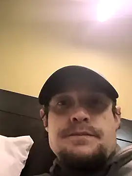 Midwestalpha online show from 6, 3, 2025