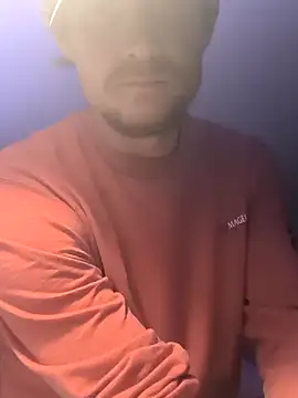 Midwestalpha online show from 14, 3, 2025