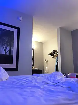 Midwestalpha online show from 17, 3, 2025