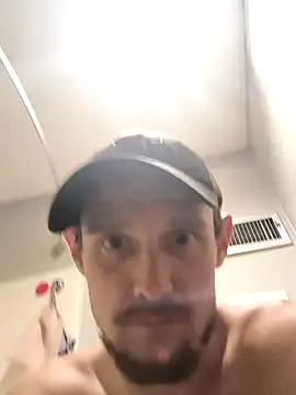 Midwestalpha online show from 15, 9, 2025