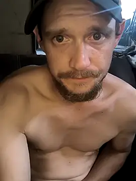 Midwestalpha online show from 3, 10, 2025