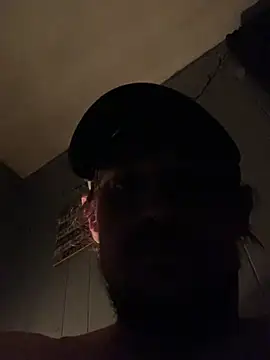 Midwestalpha online show from 4, 2, 2026