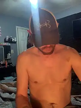 Midwestalpha online show from 9, 4, 2026