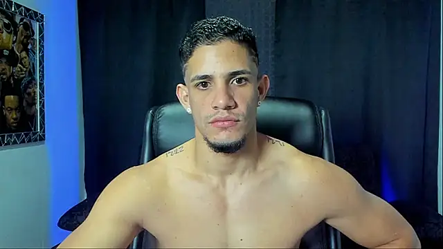 jhonnysnow17 online show from 7, 1, 2026