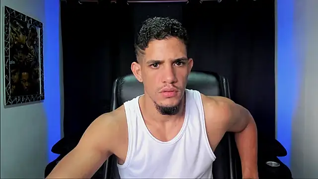 jhonnysnow17 online show from 19, 3, 2026