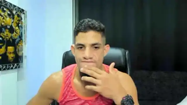 Snapshot of jhonnysnow17 chatting on 25, 4, 2026 jhonnysnow17 online show from 25, 4, 2026