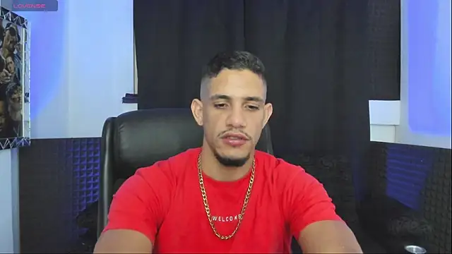 Snapshot of jhonnysnow17 chatting on 30, 5, 2026 jhonnysnow17 online show from 30, 5, 2026