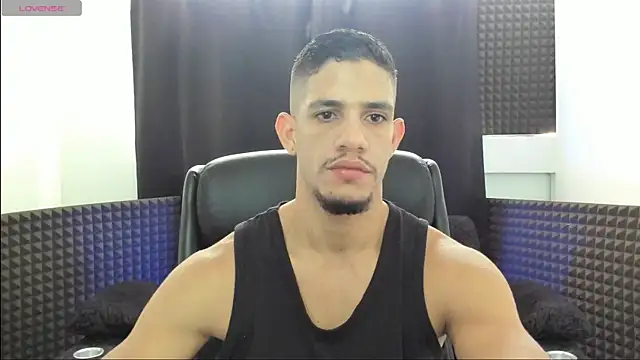Snapshot of jhonnysnow17 chatting on 1, 6, 2026 jhonnysnow17 online show from 1, 6, 2026