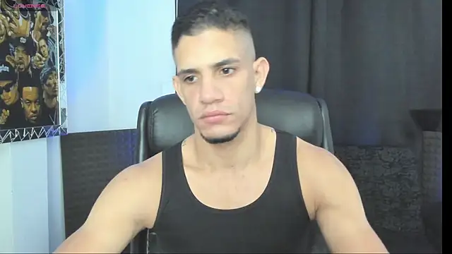 Snapshot of jhonnysnow17 chatting on 15, 7, 2026 jhonnysnow17 online show from 15, 7, 2026