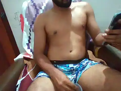 Snapshot of ThaathaKazhappan chatting on 14, 9, 2025 ThaathaKazhappan online show from 14, 9, 2025