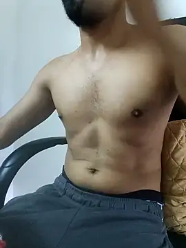 Snapshot of ThaathaKazhappan chatting on 19, 10, 2025 ThaathaKazhappan online show from 19, 10, 2025