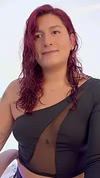 Snapshot of ari_artis chatting on 13, 9, 2025 ari artis online show from 13, 9, 2025