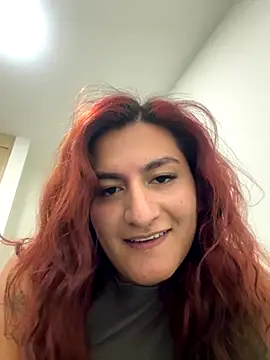 Snapshot of ari_artis chatting on 9, 10, 2025 ari artis online show from 9, 10, 2025