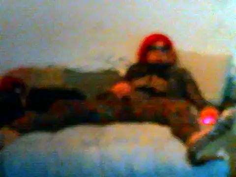 qwer1234 online show from 6, 3, 2026