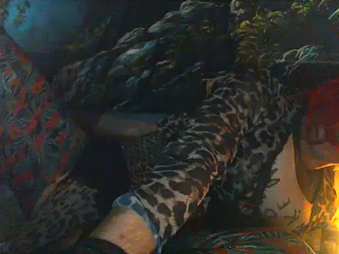 qwer1234 online show from 19, 4, 2026