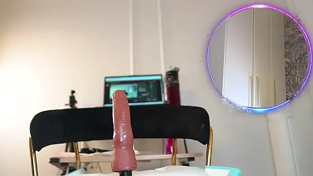 Snapshot of Miss69Ri99 chatting on 9, 3, 2026 Miss69Ri99 online show from 9, 3, 2026