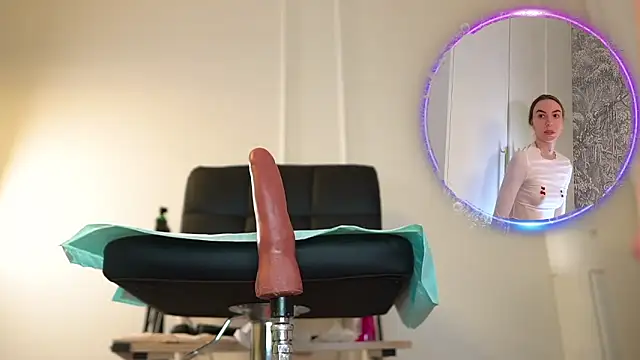 Snapshot of Miss69Ri99 chatting on 12, 3, 2026 Miss69Ri99 online show from 12, 3, 2026