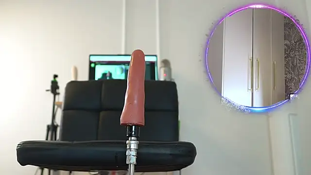 Snapshot of Miss69Ri99 chatting on 19, 3, 2026 Miss69Ri99 online show from 19, 3, 2026