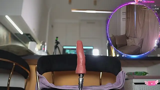 Snapshot of Miss69Ri99 chatting on 23, 4, 2026 Miss69Ri99 online show from 23, 4, 2026