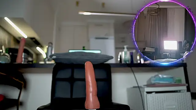 Snapshot of Miss69Ri99 chatting on 30, 7, 2026 Miss69Ri99 online show from 30, 7, 2026