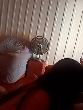 Jefersonxp online show from 17, 1, 2026