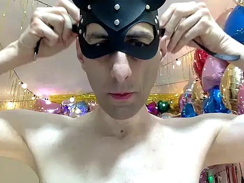 Snapshot of HandsomeAlfie chatting on 3, 6, 2026 HandsomeAlfie online show from 3, 6, 2026