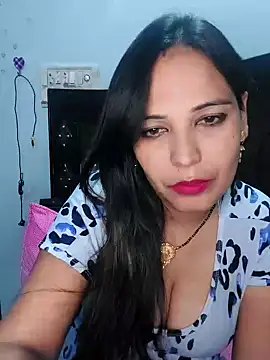 Snapshot of Poojabhabi101 chatting on 2, 12, 2024 Poojabhabi101 online show from 2, 12, 2024