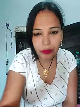 Snapshot of Poojabhabi101 chatting on 3, 12, 2024 Poojabhabi101 online show from 3, 12, 2024