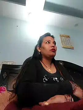 Snapshot of Poojabhabi101 chatting on 13, 12, 2024 Poojabhabi101 online show from 13, 12, 2024