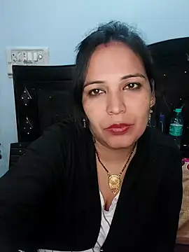 Snapshot of Poojabhabi101 chatting on 14, 12, 2024 Poojabhabi101 online show from 14, 12, 2024