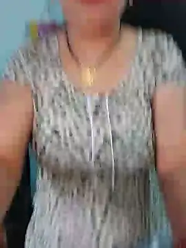 Snapshot of Poojabhabi101 chatting on 15, 12, 2024 Poojabhabi101 online show from 15, 12, 2024