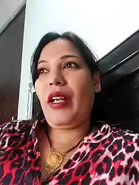 Snapshot of Poojabhabi101 chatting on 16, 12, 2024 Poojabhabi101 online show from 16, 12, 2024