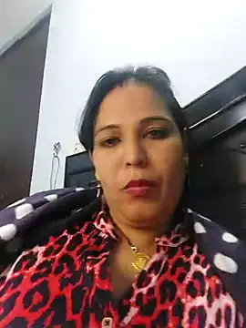 Snapshot of Poojabhabi101 chatting on 16, 12, 2024 Poojabhabi101 online show from 16, 12, 2024