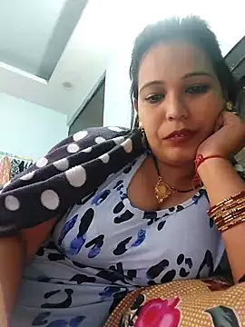 Snapshot of Poojabhabi101 chatting on 23, 12, 2024 Poojabhabi101 online show from 23, 12, 2024