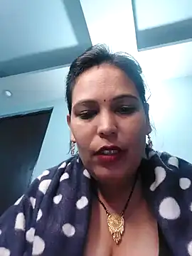 Snapshot of Poojabhabi101 chatting on 27, 12, 2024 Poojabhabi101 online show from 27, 12, 2024