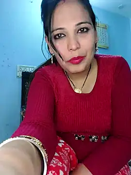Snapshot of Poojabhabi101 chatting on 3, 1, 2025 Poojabhabi101 online show from 3, 1, 2025