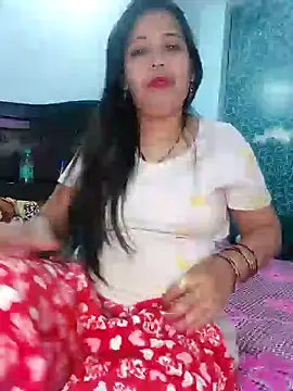 Snapshot of Poojabhabi101 chatting on 22, 1, 2025 Poojabhabi101 online show from 22, 1, 2025