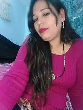 Snapshot of Poojabhabi101 chatting on 24, 1, 2025 Poojabhabi101 online show from 24, 1, 2025