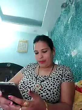Snapshot of Poojabhabi101 chatting on 26, 1, 2025 Poojabhabi101 online show from 26, 1, 2025