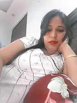 Snapshot of Poojabhabi101 chatting on 4, 2, 2025 Poojabhabi101 online show from 4, 2, 2025